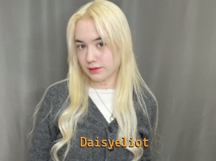 Daisyeliot