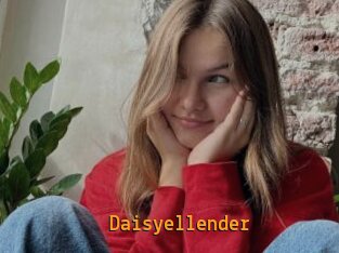 Daisyellender
