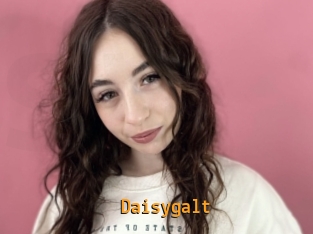 Daisygalt