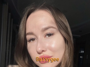 Daisygee