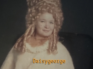 Daisygeorge