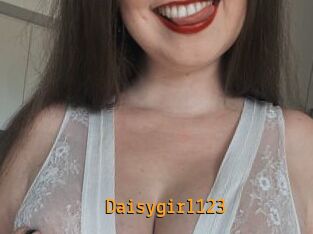 Daisygirl123