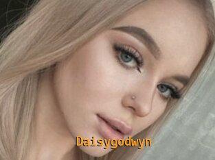 Daisygodwyn
