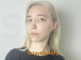 daisyhickory Sexcam Portal