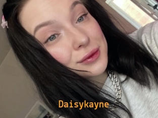 Daisykayne