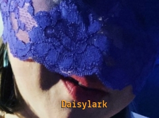 daisylark Sexcam Portal