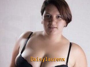 Daisy_laurenx