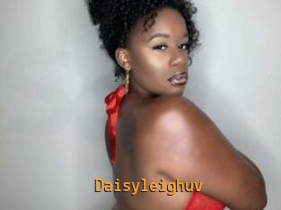 Daisyleighuv