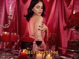 daisymartinez Sexcam Portal