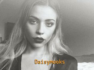 Daisymooks