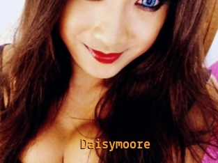 daisymoore Sexcam Portal