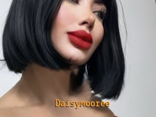 Daisymooree