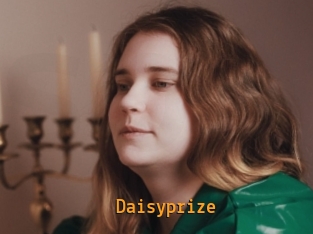 Daisyprize