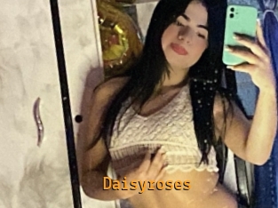daisyroses Sexcam Portal