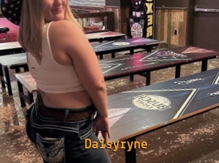 Daisyryne