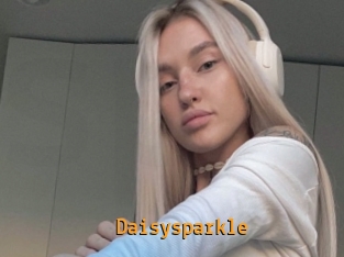Daisysparkle