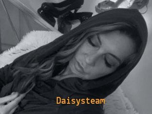 Daisysteam
