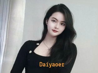 Daiyaoer