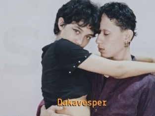 dakavesper Sexcam Portal