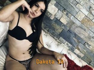 Dakota_18