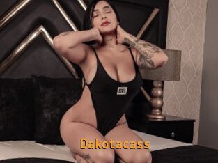 dakotacass Sexcam Portal