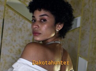 Dakotahunter