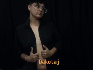 Dakotaj