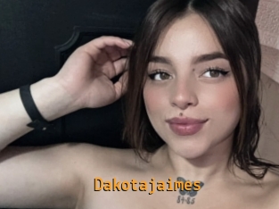 dakotajaimes Sexcam Portal