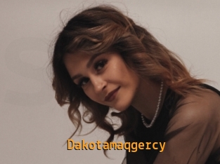 Dakotamaqgercy