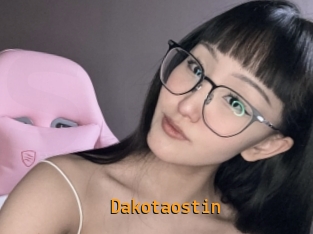 Dakotaostin
