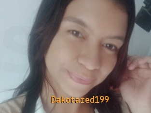 Dakotared199