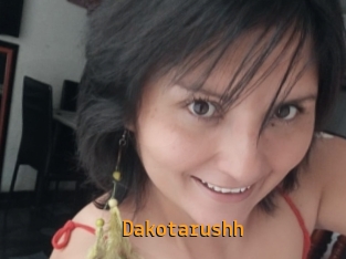 Dakotarushh