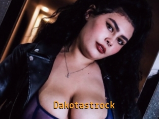 Dakotastrock