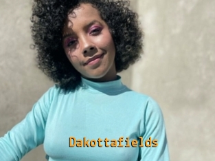 Dakottafields