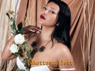 Dakottascarlett