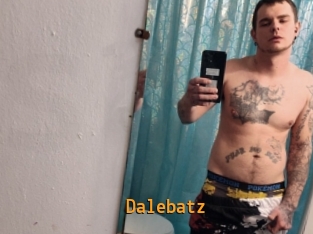 Dalebatz