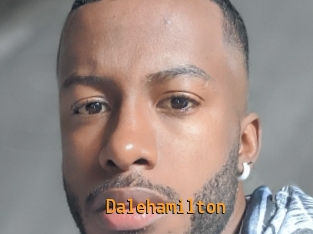Dalehamilton