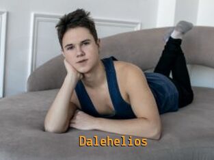 Dalehelios