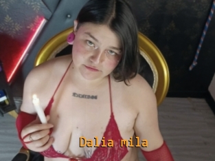 Dalia_mila