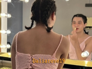 Daliarose19