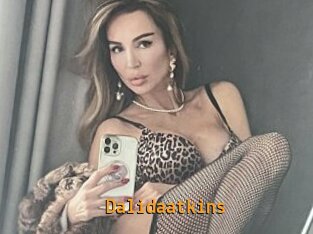 Dalidaatkins