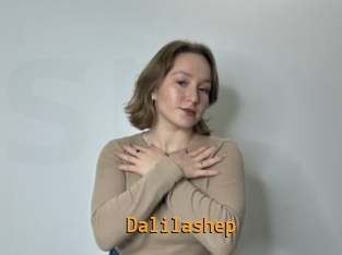 Dalilashep