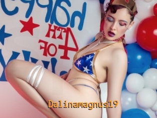 Dalinamagnus19
