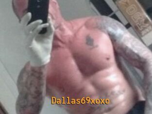 Dallas69xoxo