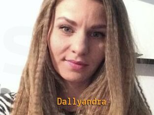 Dallyandra