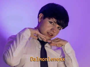 Dalmonlenoxx