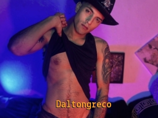 Daltongreco