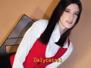 Dalycassel