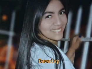 Damaisy