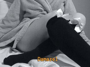 Damazel